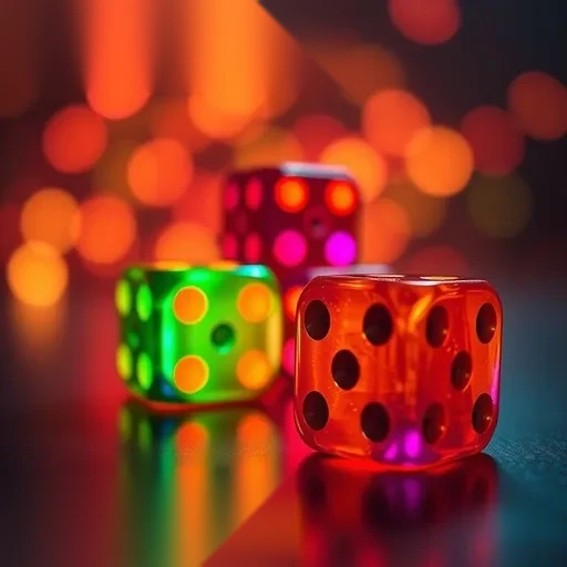 Vantagens exclusivas 5151 com para jogadores brasileiros - São Paulo, Rio, BH