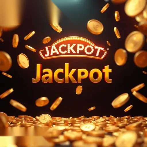 Estatísticas de bônus da 5151 com em São Paulo, Rio de Janeiro e Brasília