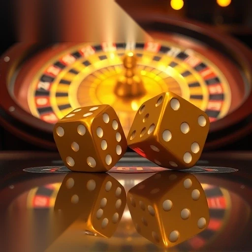 5151 com bônus R$5.000 + 500 giros - Rollover 35x, prazo 30 dias, 38% taxa conversão