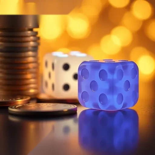 FAQ 5151 com Brasil - Perguntas frequentes sobre bônus, PIX, RTP, APP mobile e VIP