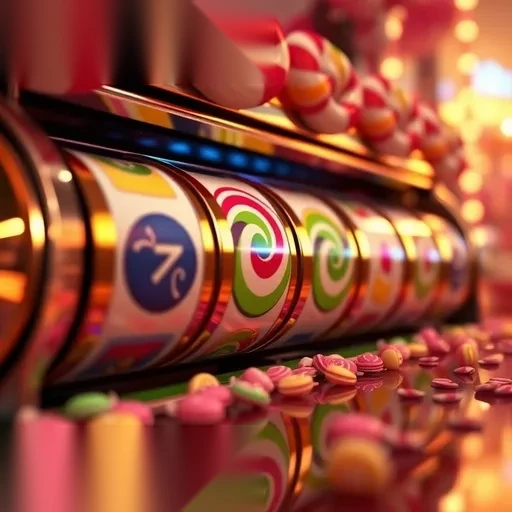 Catálogo 5151 com 3.100+ jogos - Pragmatic Play, Evolution, NetEnt