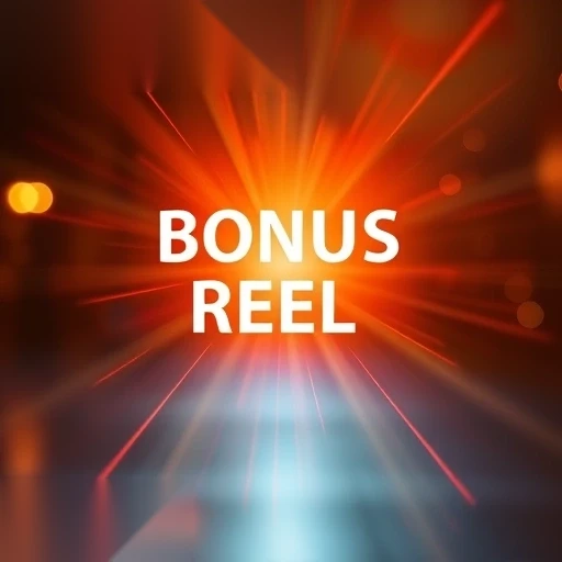 Grandes vencedores 5151 com de São Paulo, Rio de Janeiro, Belo Horizonte - Saques PIX confirmados