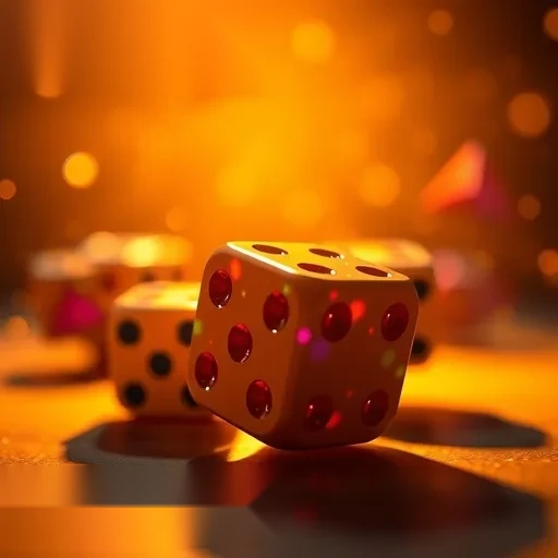 5151 com APP mobile iOS Android - 187 mil downloads São Paulo Rio BH