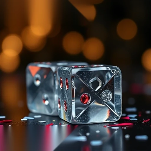 5151 com PIX instantâneo Brasil - Depósito e saque em minutos 24/7