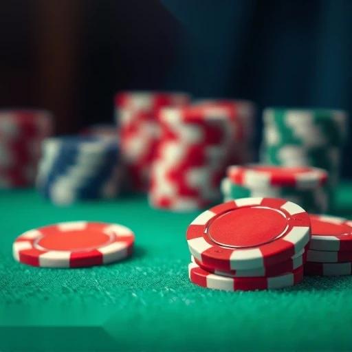 Jogo responsável 5151 com - Ferramentas de controle, limites, auto-exclusão, suporte CVV 188