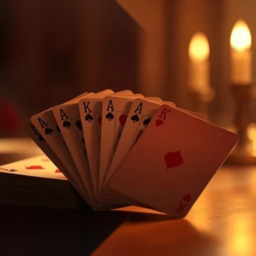 Tabela RTP verificado dos top 15 jogos mais populares 5151 com - Gates of Olympus, Fortune Tiger, Aviator