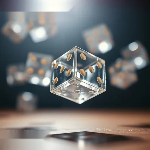 5151 com segurança SSL 256-bit - Licença Curaçao, eCOGRA, GLI certificado