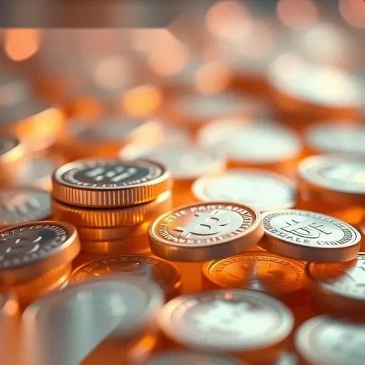 Estatísticas 5151 com 2025–2026 - 120 mil jogadores ativos, R$72.5M pagos, RTP 96.52%