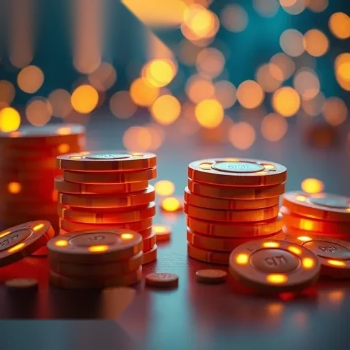 5151 com suporte 24/7 português Brasil - 47 atendentes brasileiros chat ao vivo